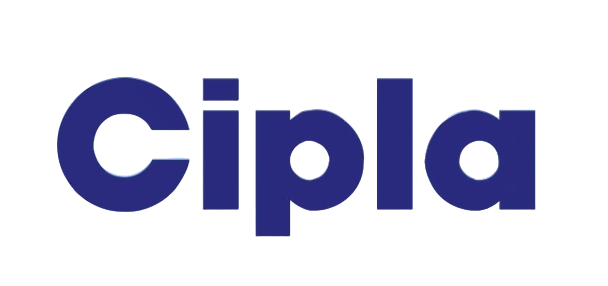 CIPLA Logo